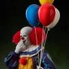pennywise-sixth-scale-figure_it_gallery_65cfdba177ada