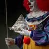 pennywise-sixth-scale-figure_it_gallery_65cfdba1d5f8e