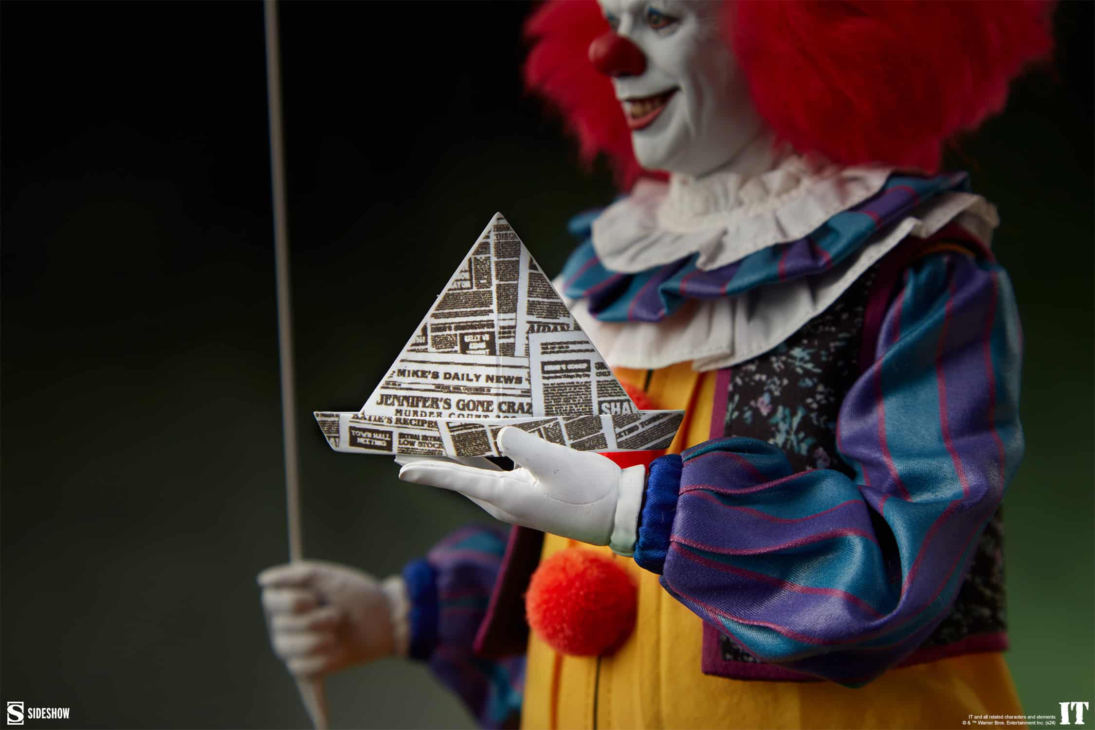 pennywise-sixth-scale-figure_it_gallery_65cfdba1d5f8e