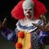 pennywise-sixth-scale-figure_it_gallery_65cfdba274112