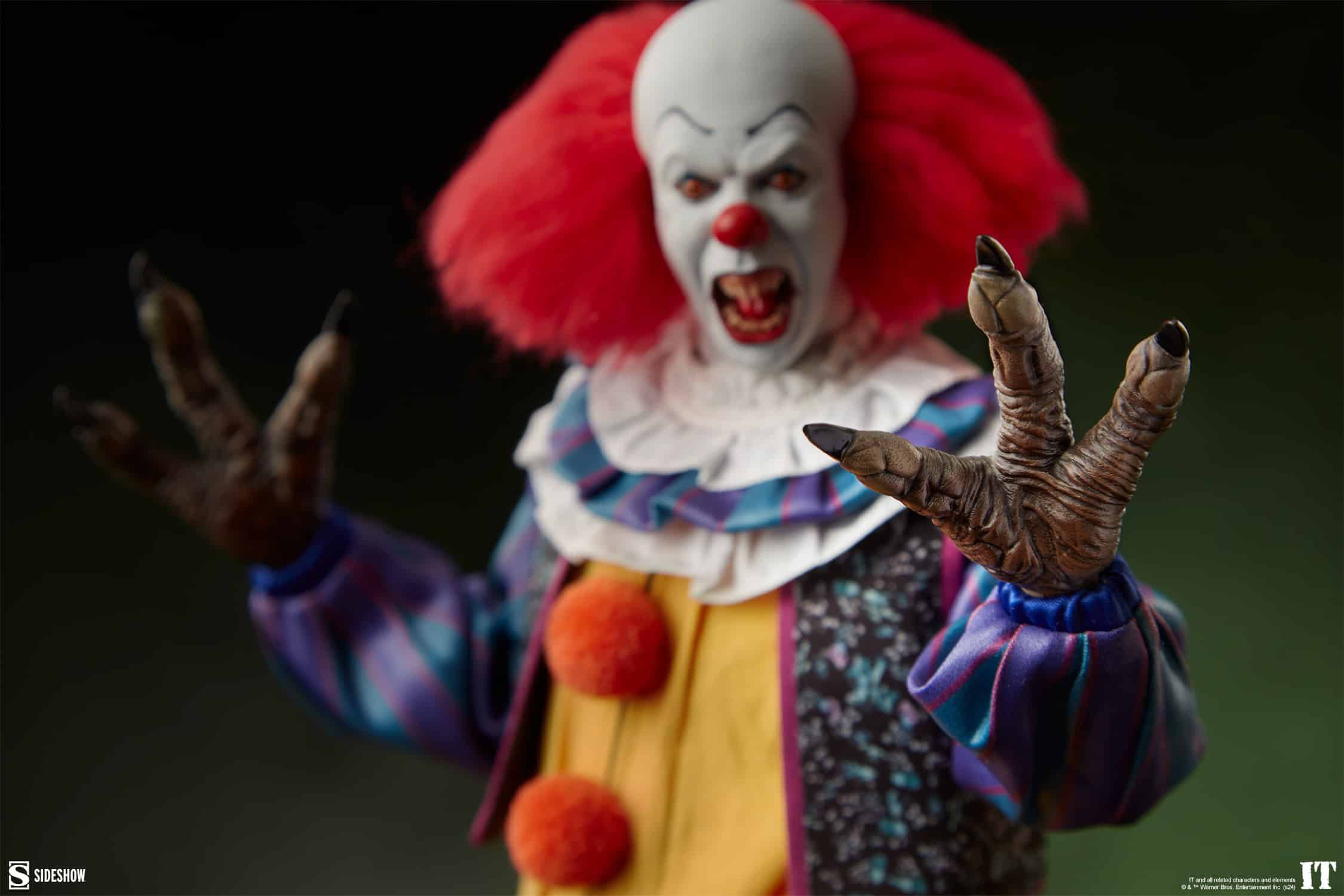 pennywise-sixth-scale-figure_it_gallery_65cfdba274112