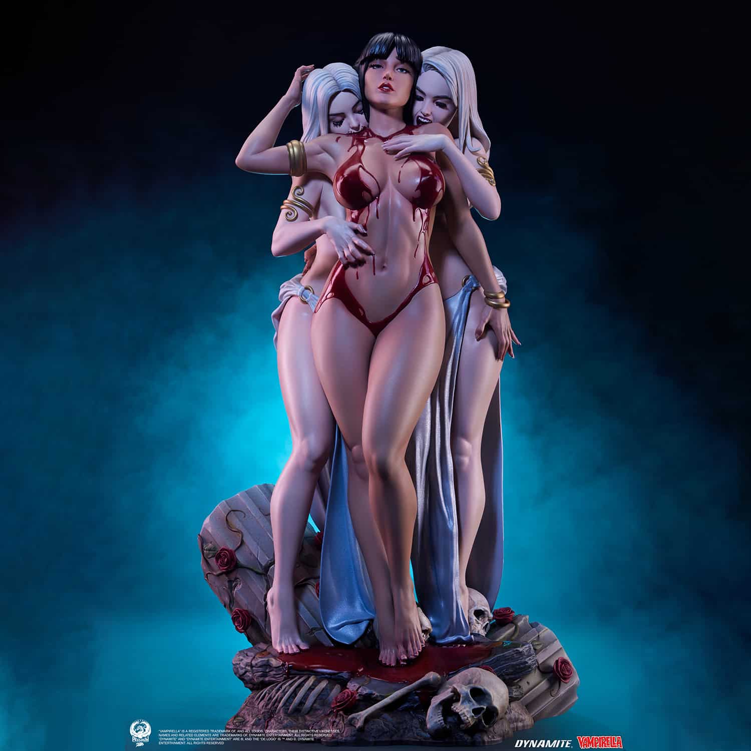 vampirella__gallery_65f359caf0ceb