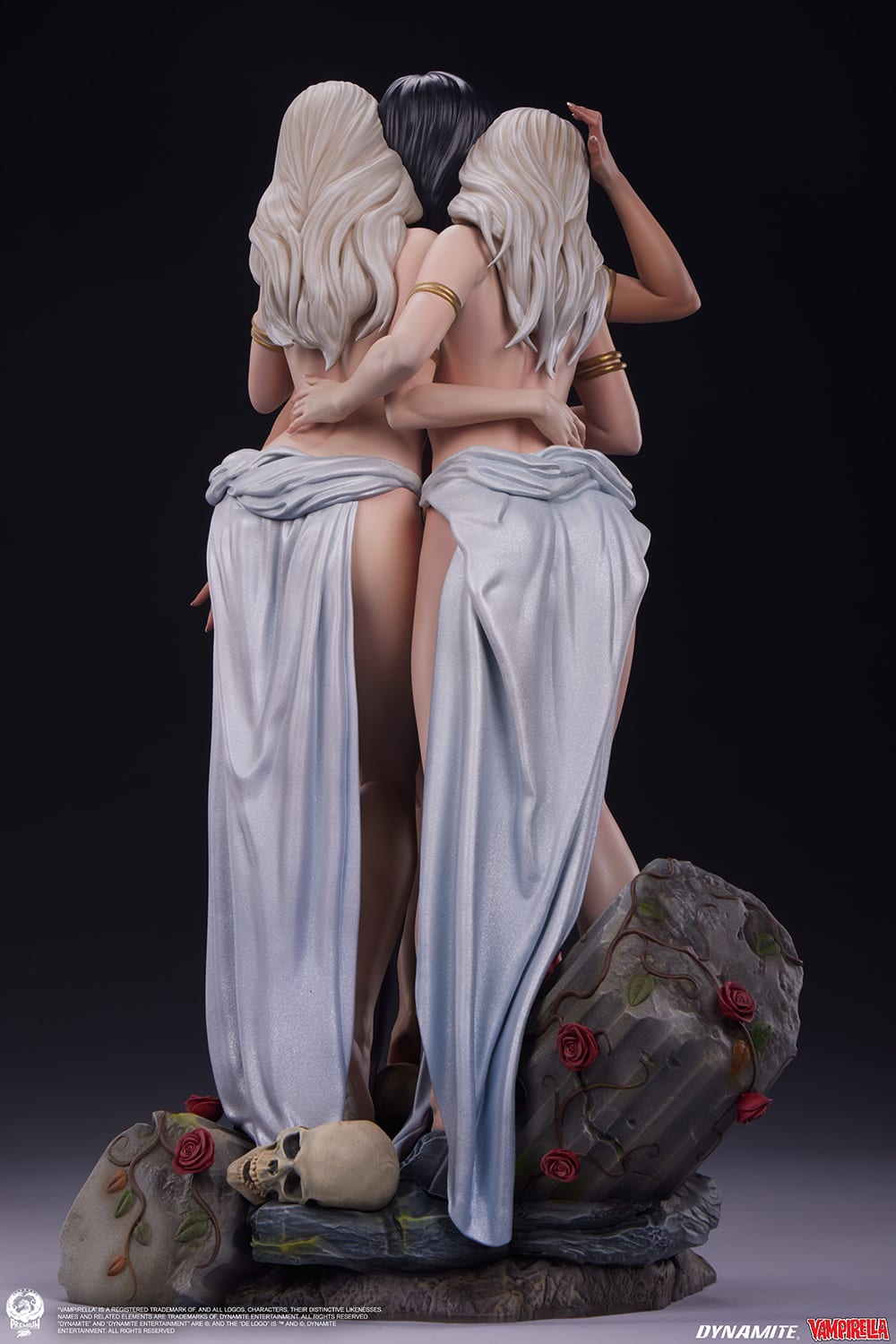 vampirella__gallery_65f359cf1d042