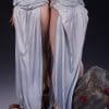 vampirella__gallery_65f359e0603f9