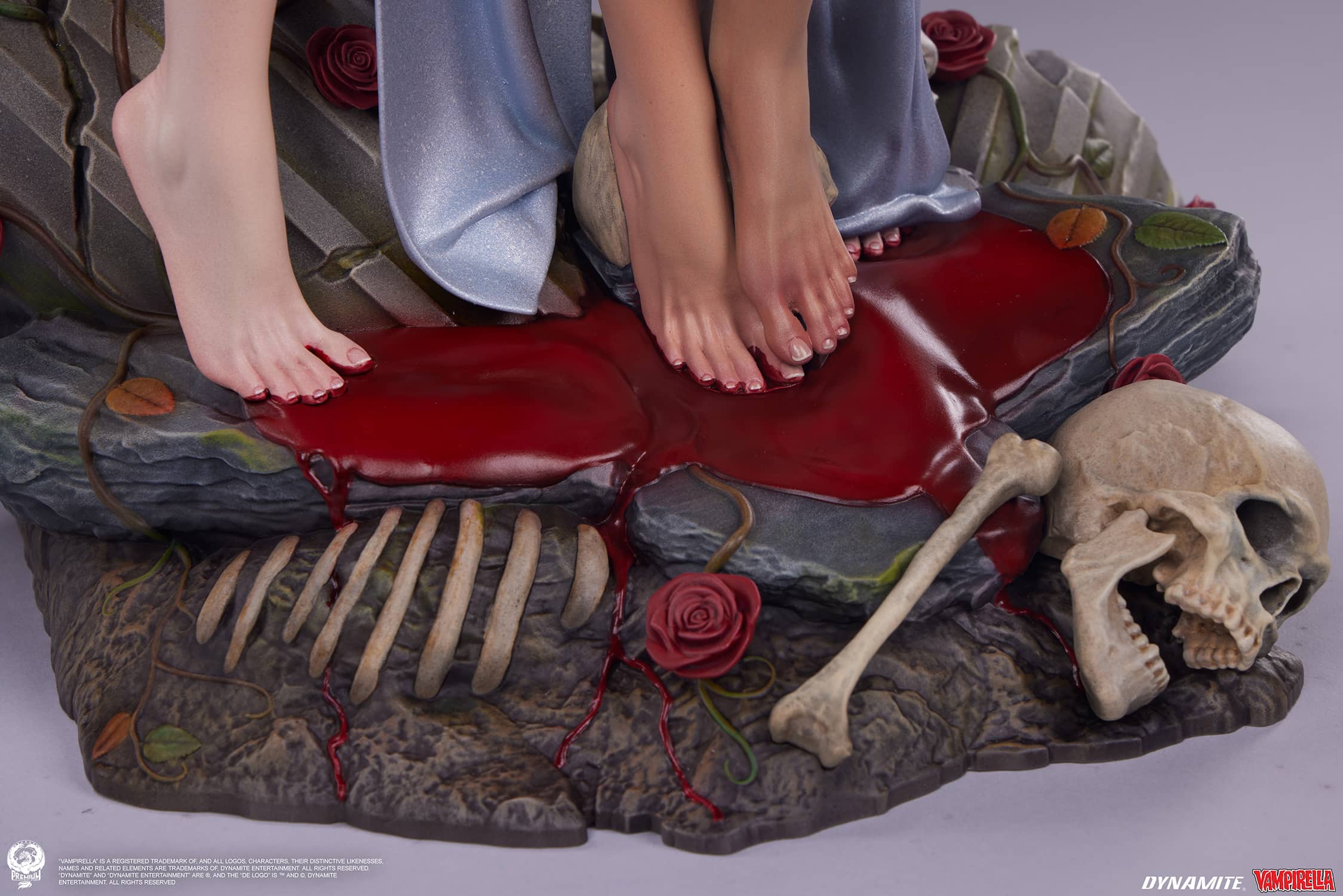 vampirella__gallery_65f359e1a8247