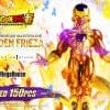 MPMDBS-04_a17 Prime 1 Studio Golden Frieza Statue Dragon Ball Super Limited Collectible