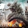 UDMGMO-01S_a32 Prime 1 Studio Godzilla Minus One Statue 2023 Film