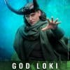 god-loki_marvel_gallery_663e37787f9e9 Hot Toys God Loki Sixth Scale Figure Marvel Limited Collectible