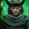 god-loki_marvel_gallery_663e3779f27fc