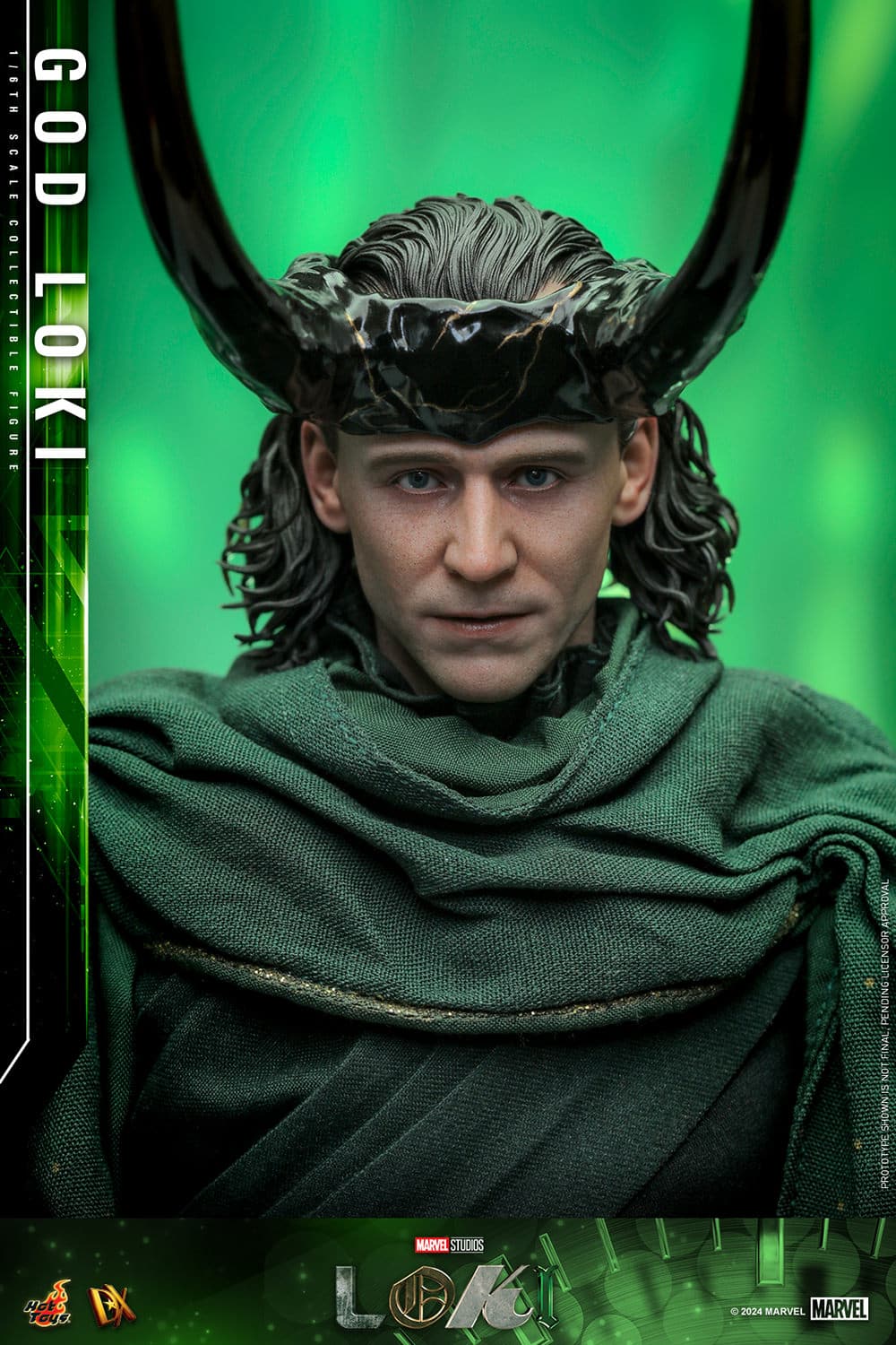 god-loki_marvel_gallery_663e3779f27fc