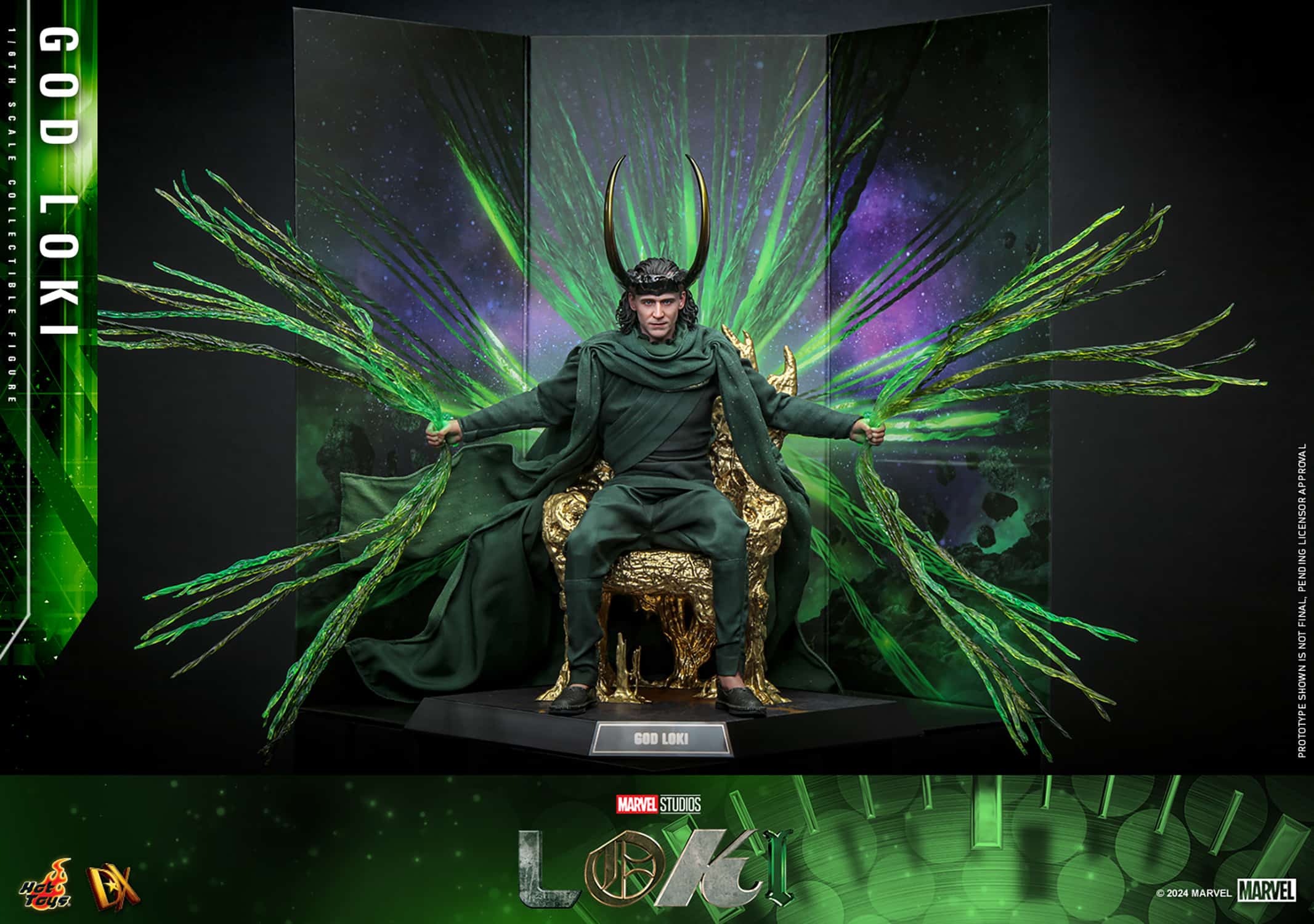 god-loki_marvel_gallery_663e377a51f59