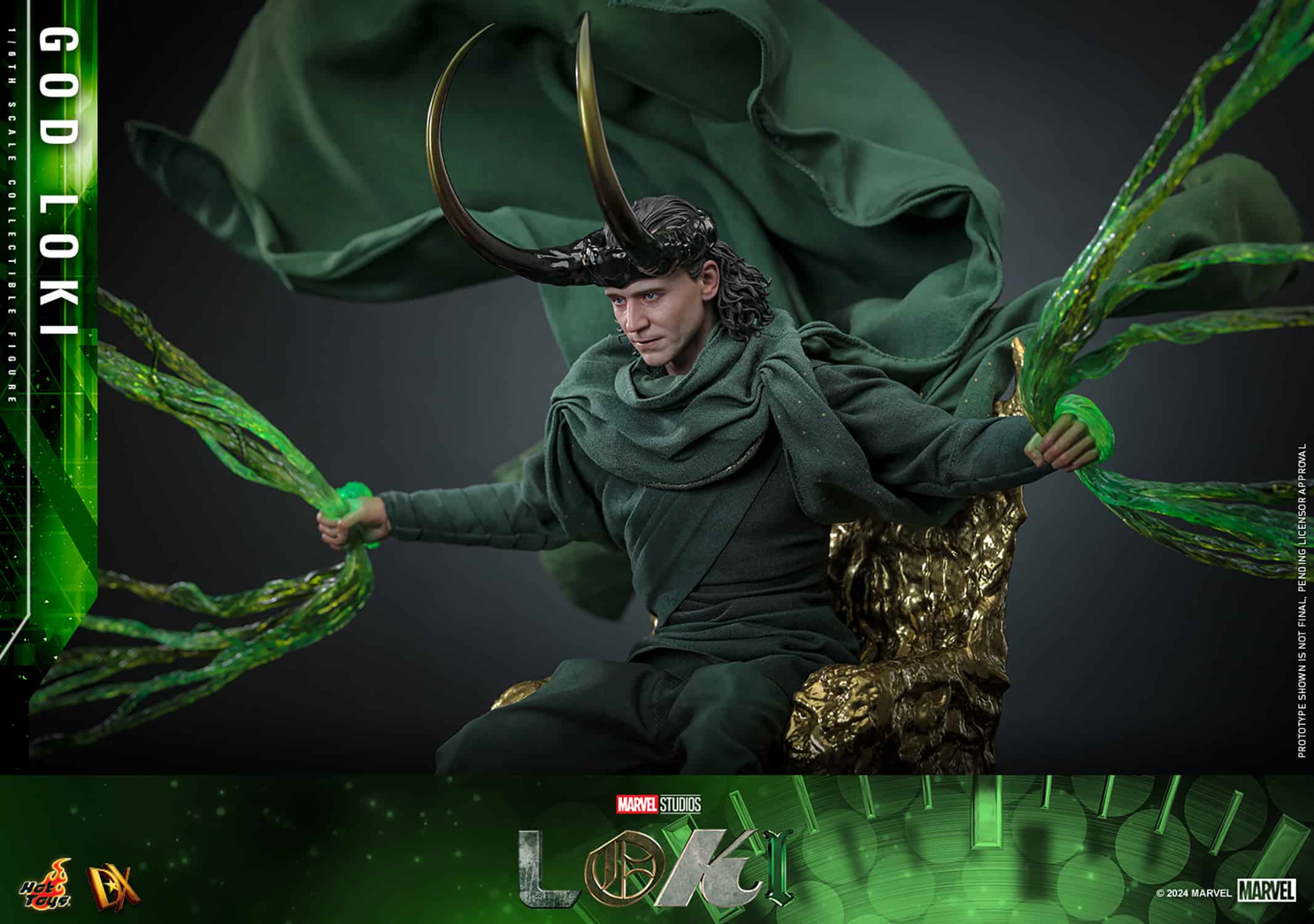 god-loki_marvel_gallery_663e377ad8930