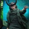 god-loki_marvel_gallery_663e377d226e7