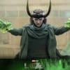 god-loki_marvel_gallery_663e377d759e9