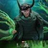 god-loki_marvel_gallery_663e377e0650c