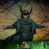 god-loki_marvel_gallery_663e377e8ba70