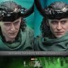 god-loki_marvel_gallery_663e3789924d3
