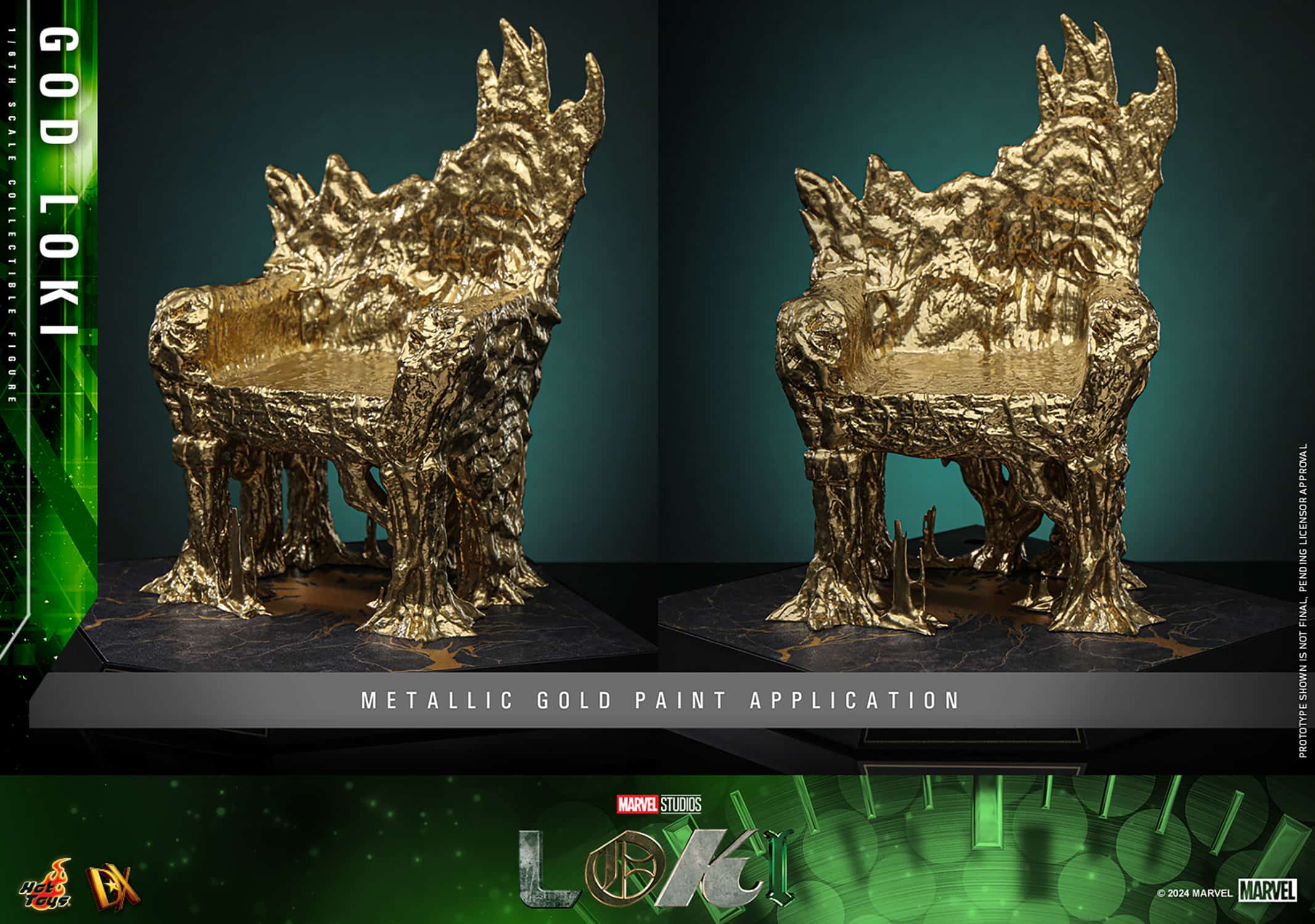 god-loki_marvel_gallery_663e378a25933