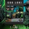 god-loki_marvel_gallery_663e378aa6ef2