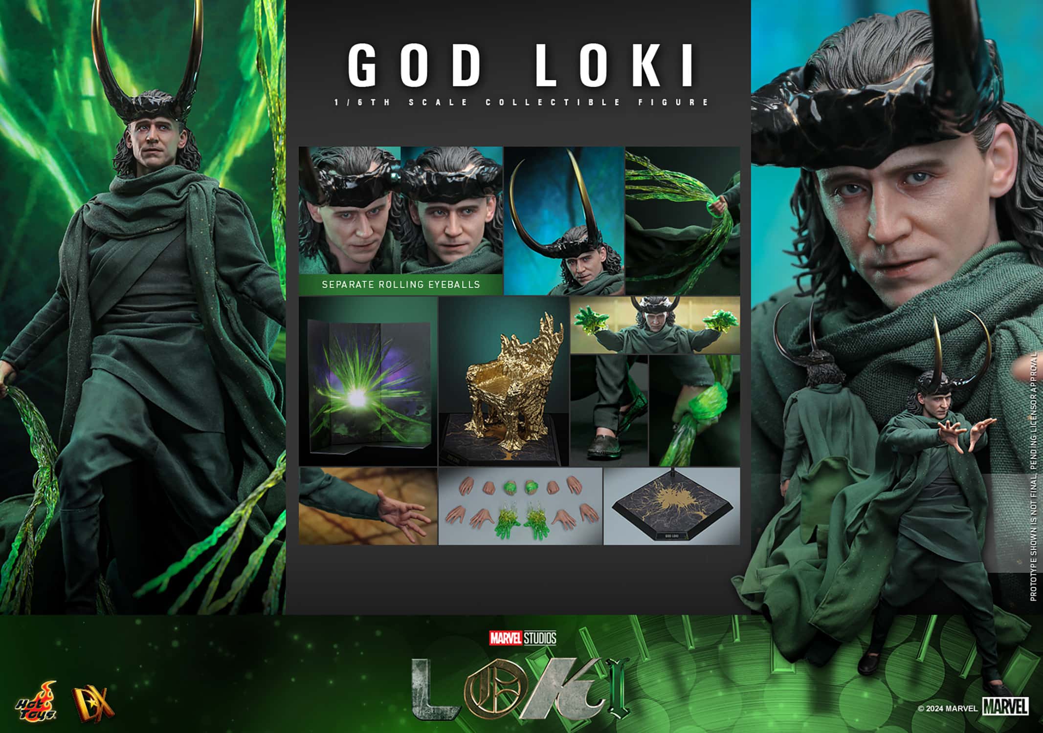 god-loki_marvel_gallery_663e378aa6ef2