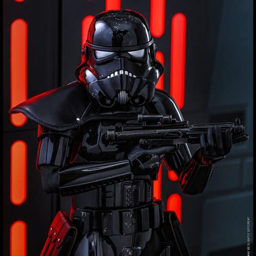 shadow trooper with death star environment star wars gallery 6633bb5e45c07 1 e1714781459167