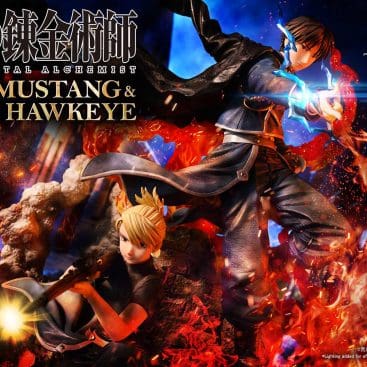 New Shop Comic Concepts