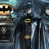 Prime 1 Studio Batman 1989 1/2 Scale Statue Blitzway Limited DC Collectible