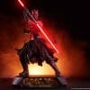 darth-maul-deluxe-edition_star-wars_gallery_666b5ae006907