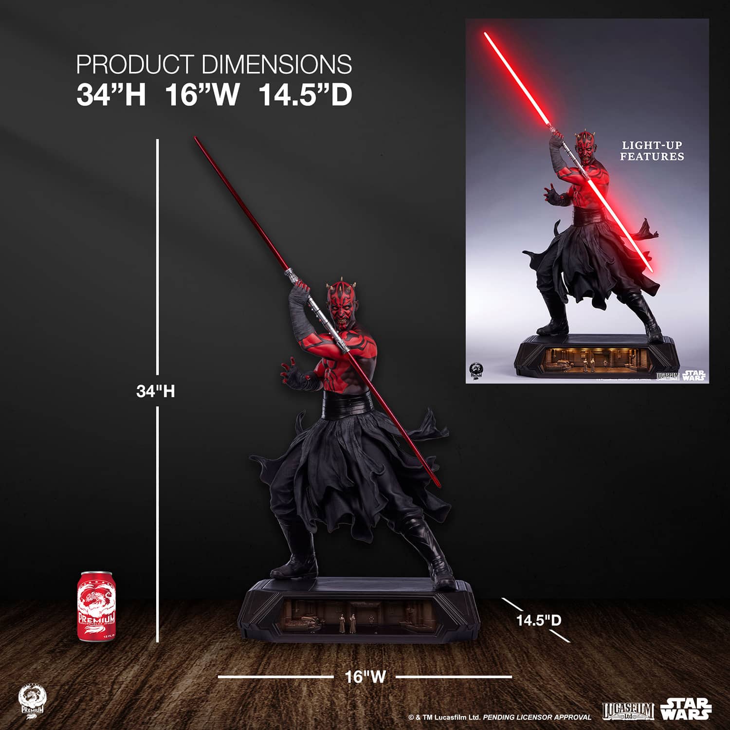 darth-maul-deluxe-edition_star-wars_gallery_666b5ae07dd66