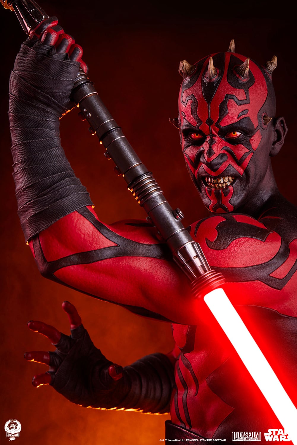 darth-maul-deluxe-edition_star-wars_gallery_666b5ae0d9b7e