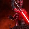 darth-maul-deluxe-edition_star-wars_gallery_666b5ae19d09a