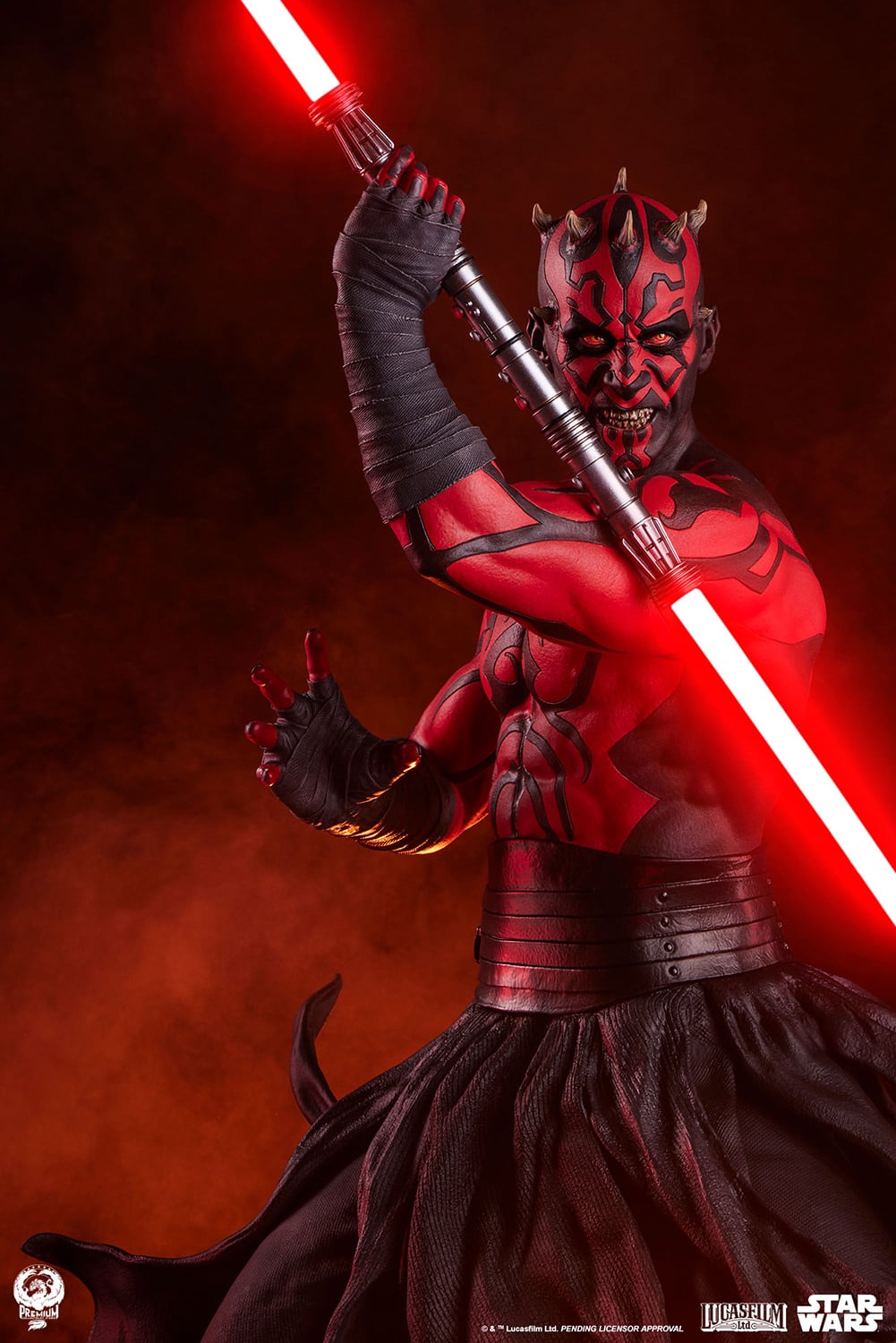 darth-maul-deluxe-edition_star-wars_gallery_666b5ae19d09a