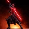 darth-maul-deluxe-edition_star-wars_gallery_666b5ae202862 PCS Darth Maul Deluxe Statue 1:3 Scale Epic Series Star Wars Limited Collectible