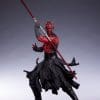 darth-maul-deluxe-edition_star-wars_gallery_666b5ae278d9d