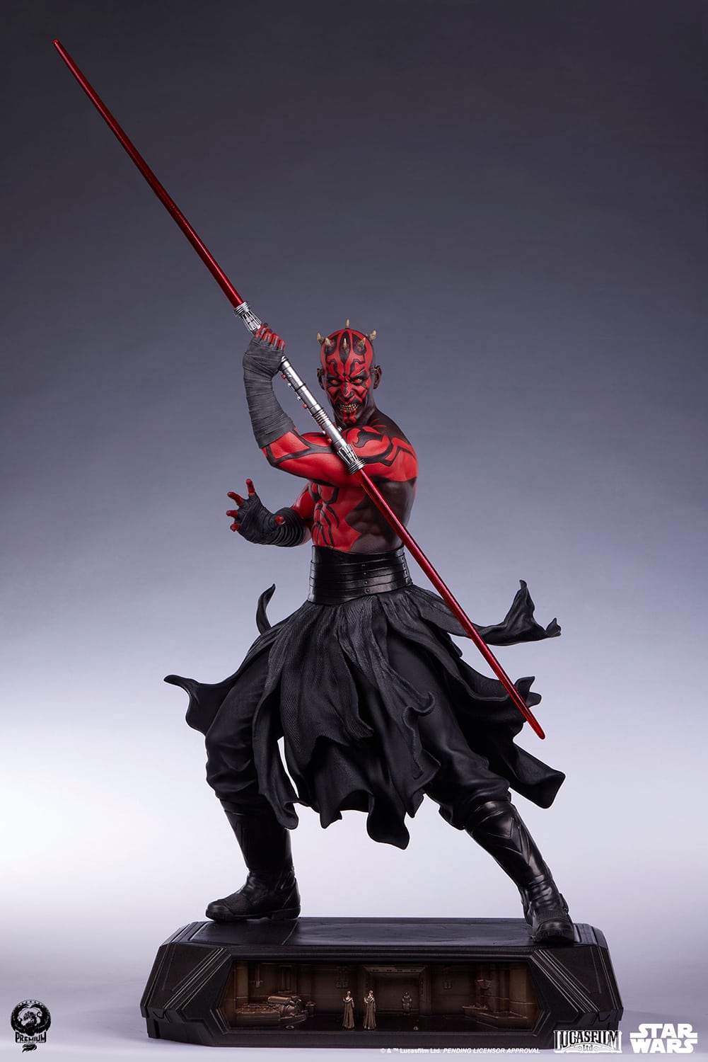 darth-maul-deluxe-edition_star-wars_gallery_666b5ae278d9d