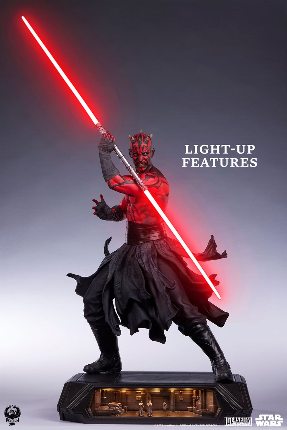 darth-maul-deluxe-edition_star-wars_gallery_666b5ae2e6726