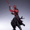 darth-maul-deluxe-edition_star-wars_gallery_666b5ae34b519