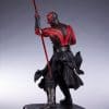 darth-maul-deluxe-edition_star-wars_gallery_666b5ae3a310c
