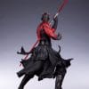 darth-maul-deluxe-edition_star-wars_gallery_666b5ae407740