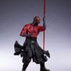 darth-maul-deluxe-edition_star-wars_gallery_666b5ae460cc6