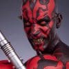 darth-maul-deluxe-edition_star-wars_gallery_666b5ae51eaf3