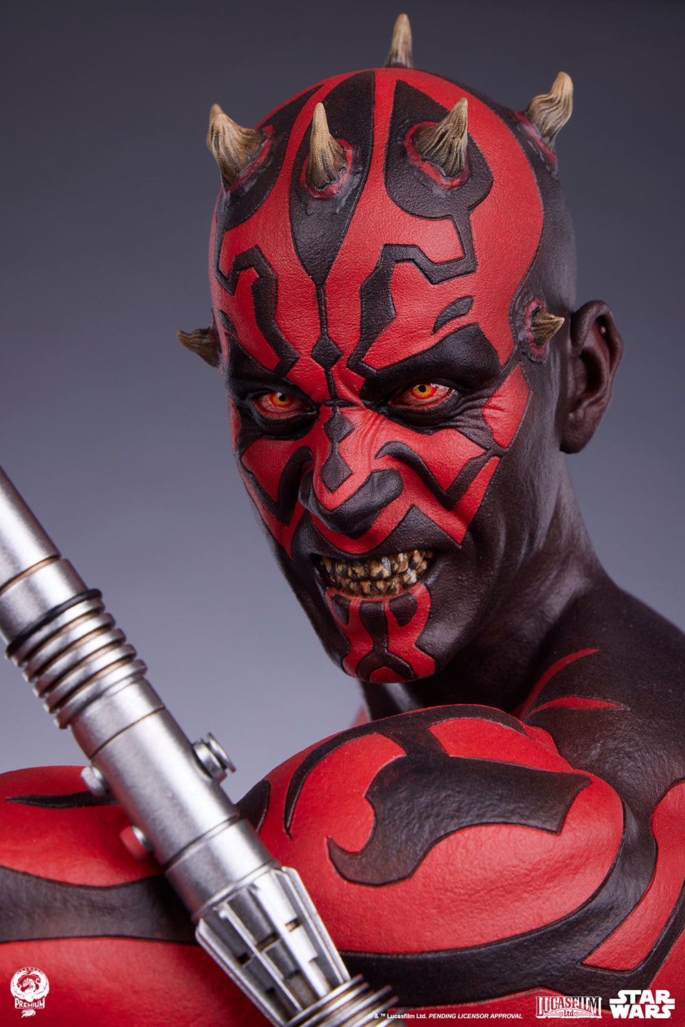 darth-maul-deluxe-edition_star-wars_gallery_666b5ae51eaf3