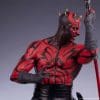 darth-maul-deluxe-edition_star-wars_gallery_666b5ae57b35c