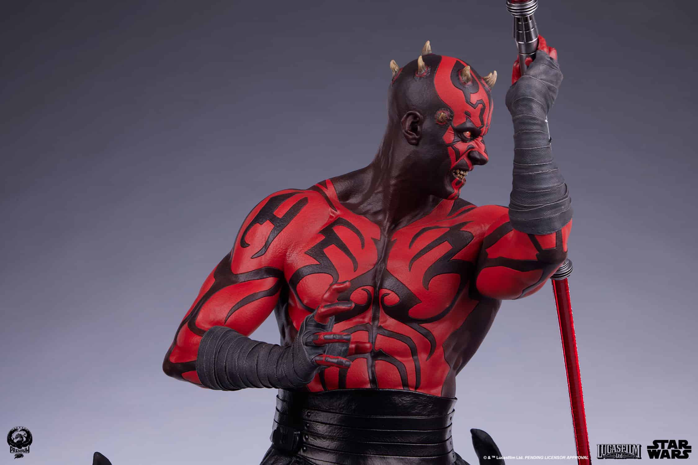darth-maul-deluxe-edition_star-wars_gallery_666b5ae57b35c