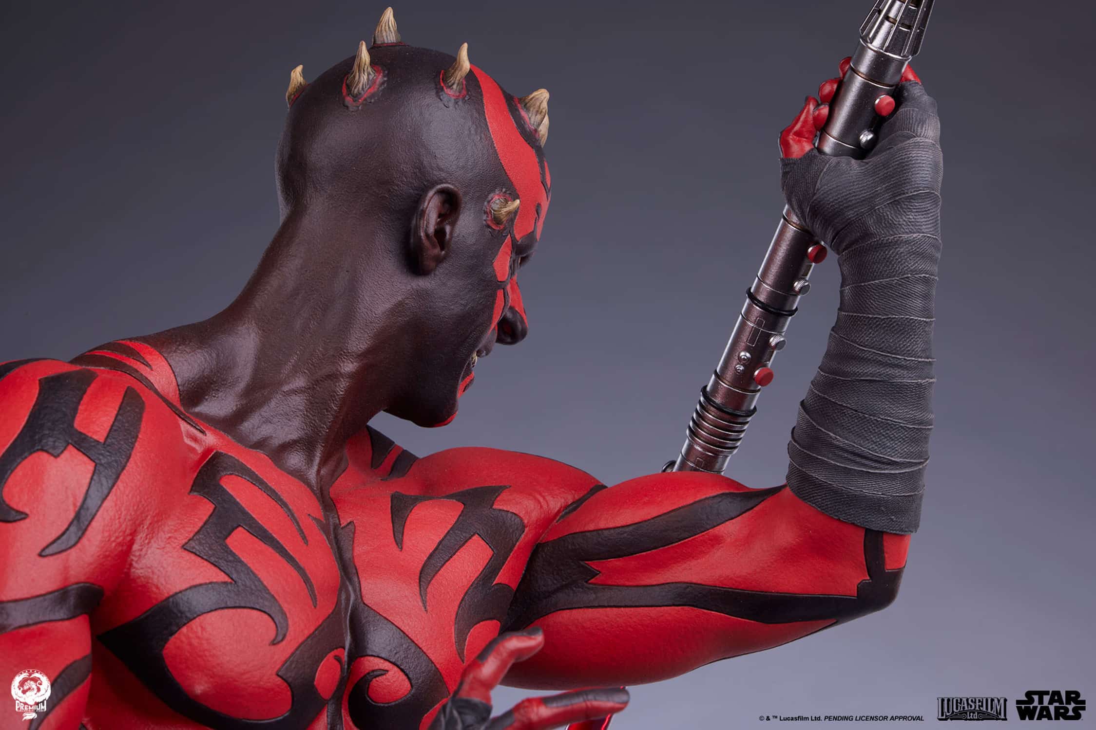darth-maul-deluxe-edition_star-wars_gallery_666b5af47698f