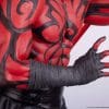 darth-maul-deluxe-edition_star-wars_gallery_666b5af5060f9