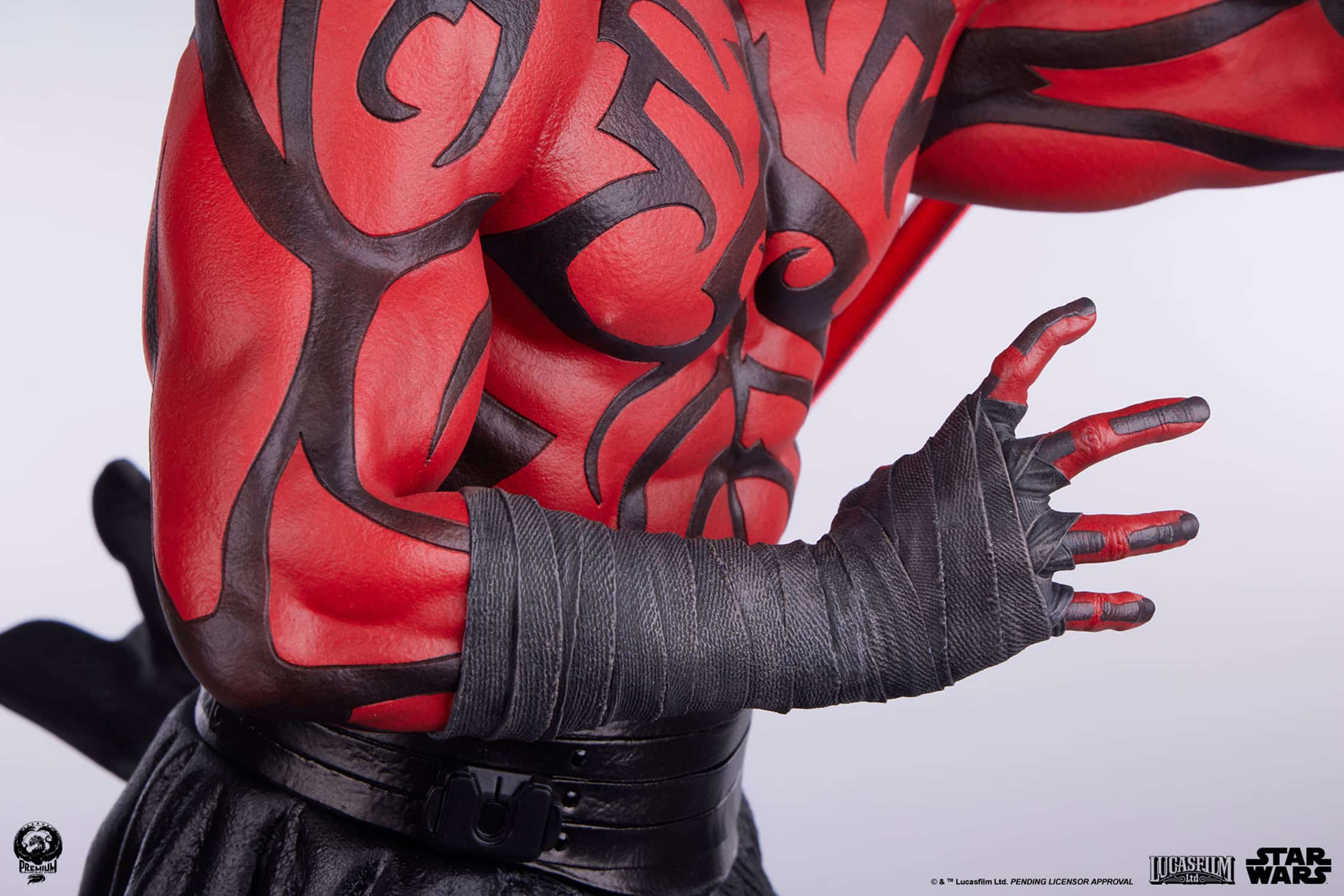 darth-maul-deluxe-edition_star-wars_gallery_666b5af5060f9