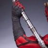 darth-maul-deluxe-edition_star-wars_gallery_666b5af589c46