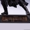 darth-maul-deluxe-edition_star-wars_gallery_666b5af704d06