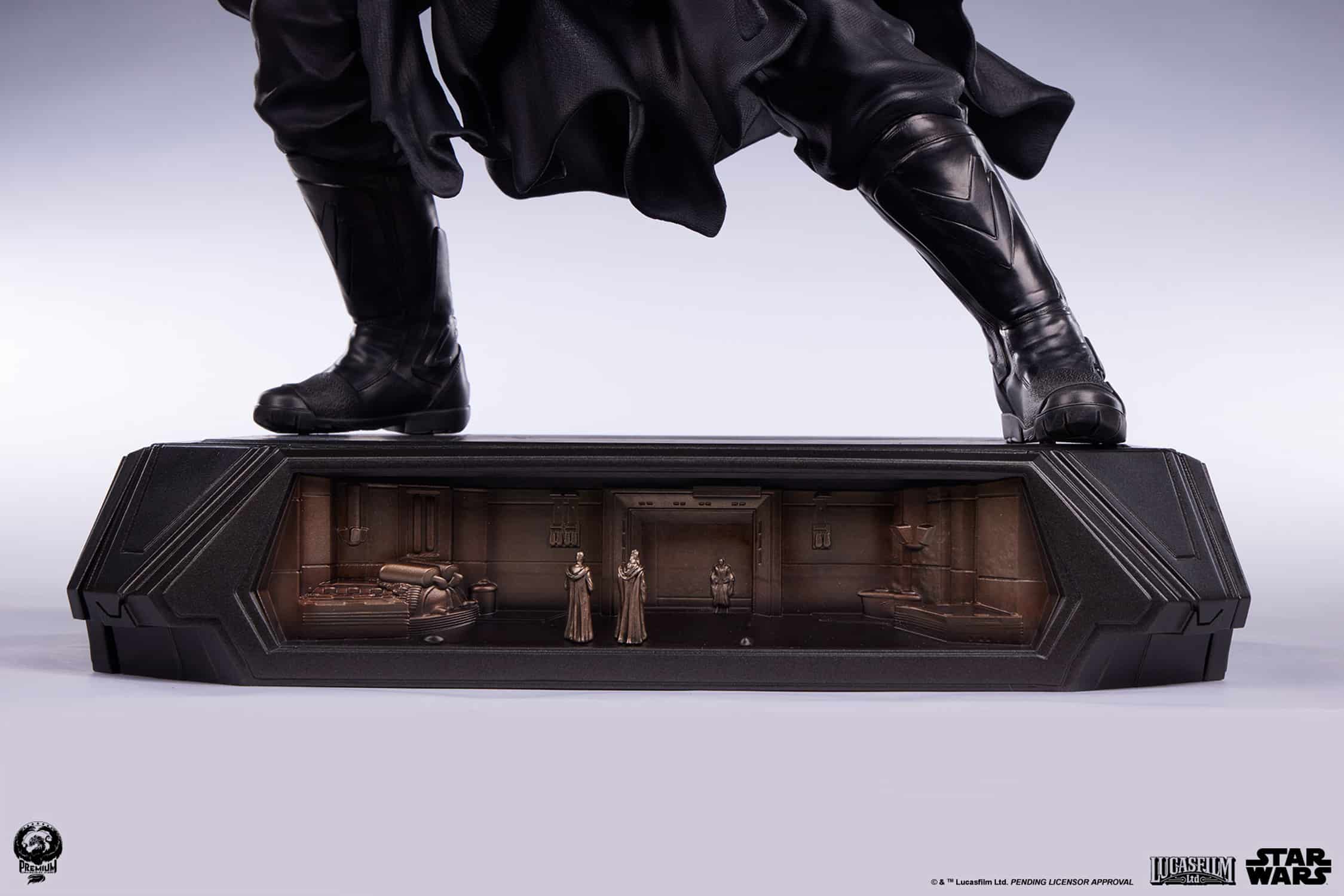 darth-maul-deluxe-edition_star-wars_gallery_666b5af704d06
